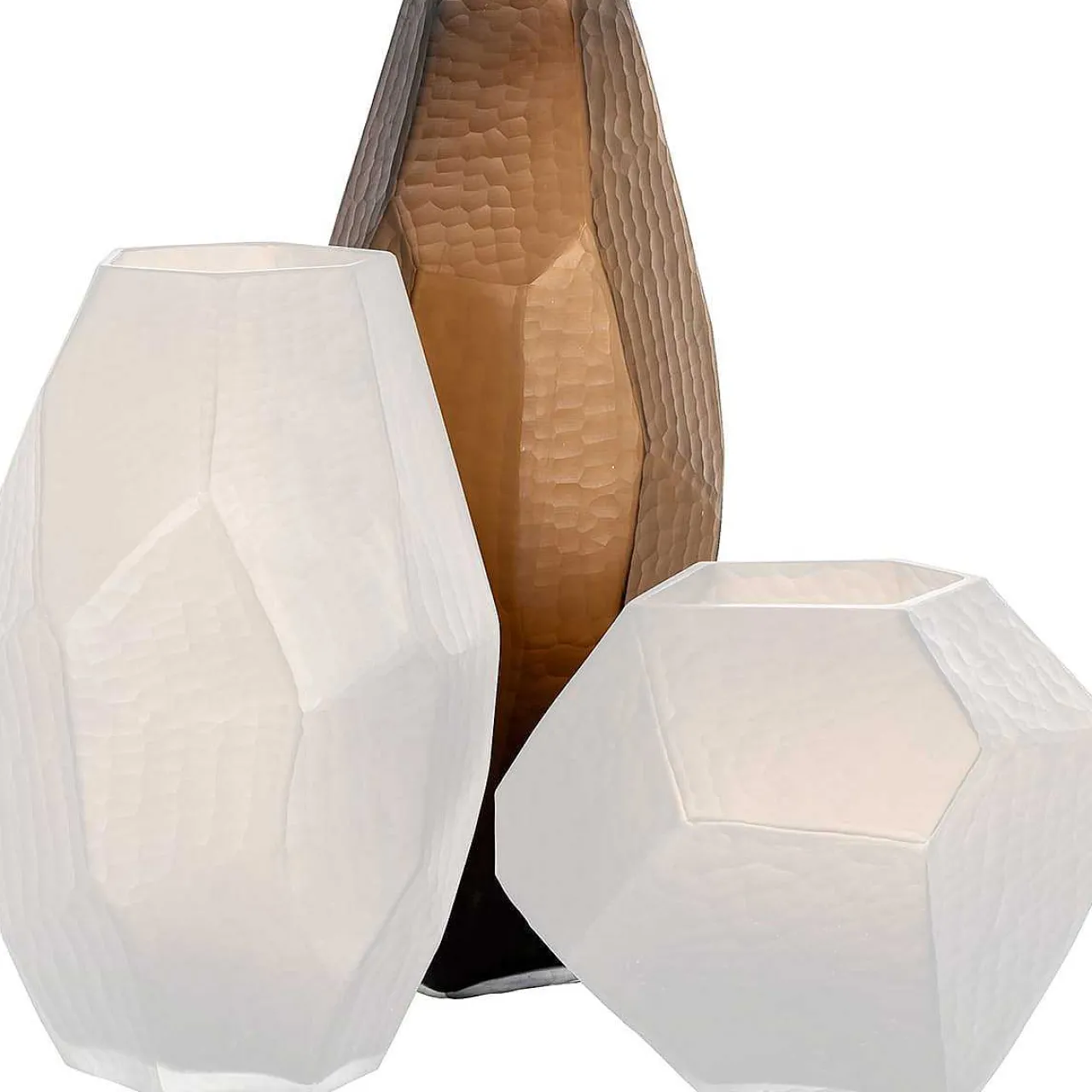 Richmond Interiors Vase Sadie Gross> Vasen