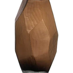 Richmond Interiors Vase Sadie Klein> Vasen