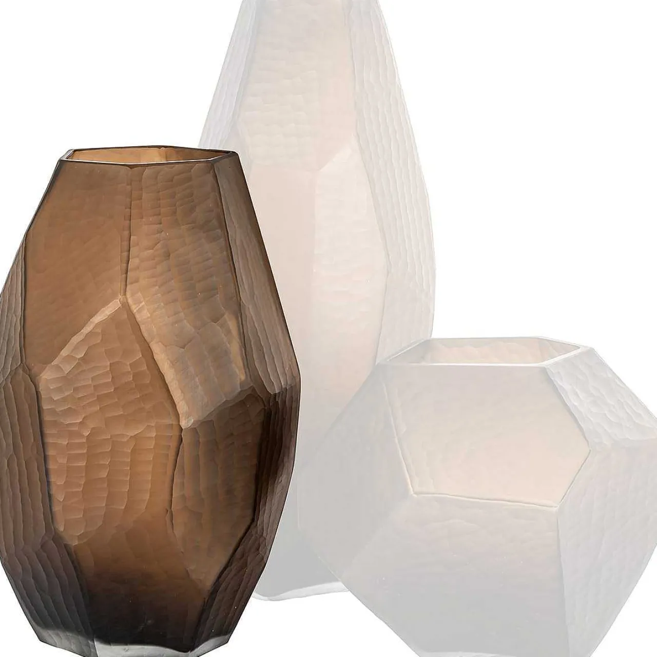 Richmond Interiors Vase Sadie Klein> Vasen