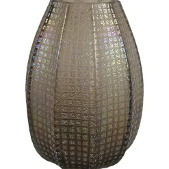 Richmond Interiors Vase Ylva> Wohnaccessoires