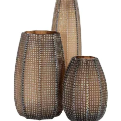 Richmond Interiors Vase Ylva><noscript><img width=