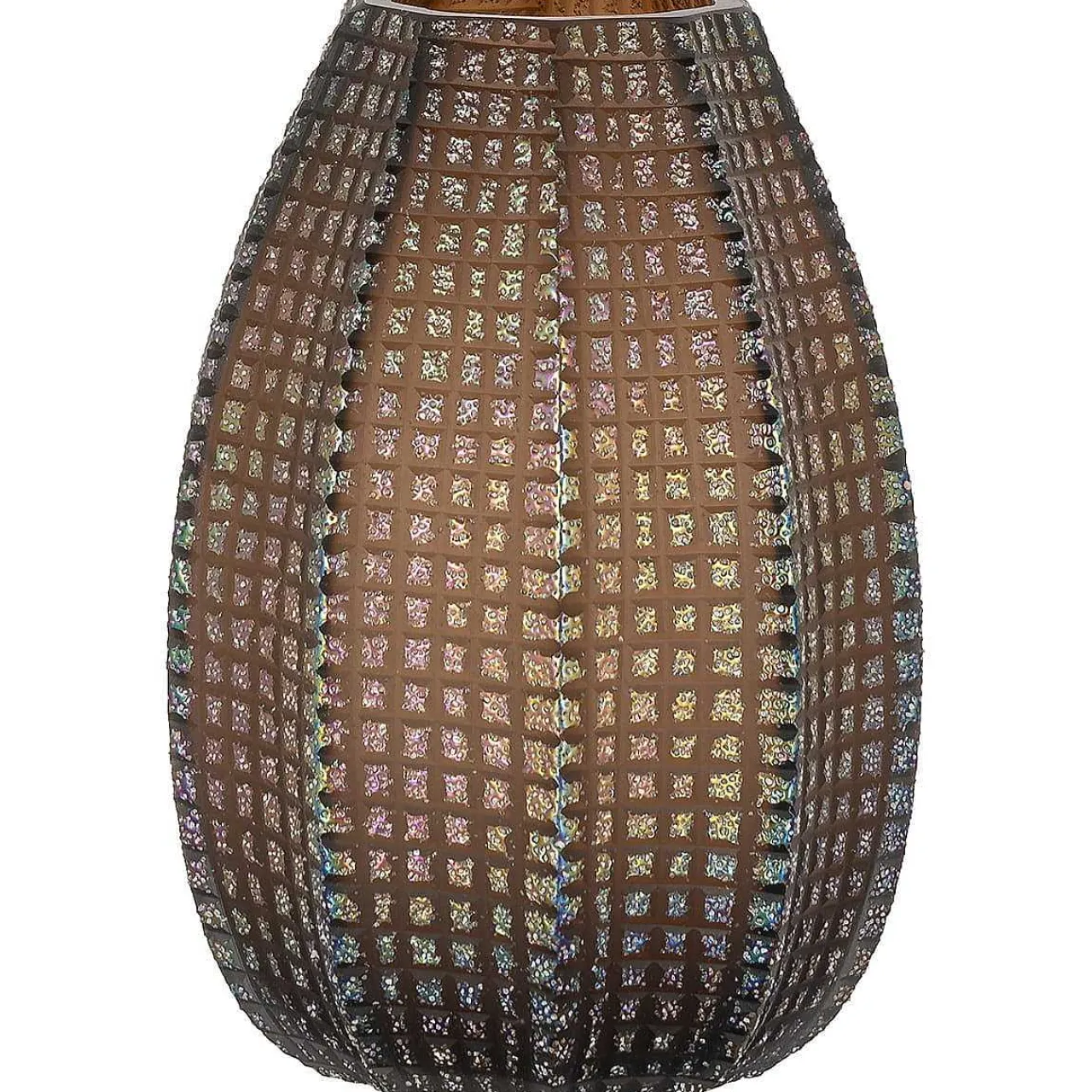 Richmond Interiors Vase Ylva> Wohnaccessoires