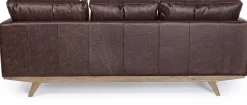 mutoni lifestyle Vintage Sofa Johnston (3-Sitzer)><noscript><img width=