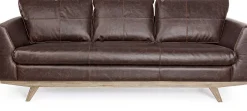 mutoni lifestyle Vintage Sofa Johnston (3-Sitzer)><noscript><img width=
