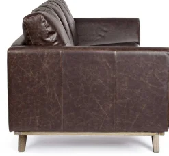 mutoni lifestyle Vintage Sofa Johnston (3-Sitzer)><noscript><img width=