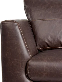 mutoni lifestyle Vintage Sofa Johnston (3-Sitzer)><noscript><img width=