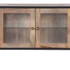 mutoni prime Vitrine Monaco 90X42X70> Vitrinen