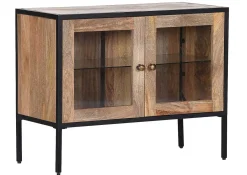 mutoni prime Vitrine Monaco 90X42X70><noscript><img width=