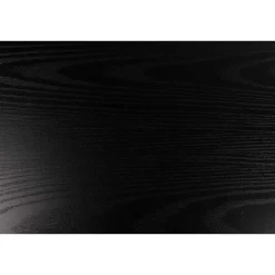 mutoni scandi Vitrine Multiple Bronx Metall Schwarz 152><noscript><img width=