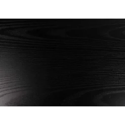 mutoni scandi Vitrine Multiple Bronx Metall Schwarz 86><noscript><img width=