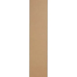 mutoni living Vitrinenschrank Basic Kiefer Mist 230X53><noscript><img width=