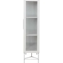 mutoni living Vitrinenschrank Zion Sand 85X150><noscript><img width=