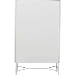mutoni living Vitrinenschrank Zion Sand 85X150><noscript><img width=