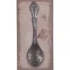 mutoni pleasure Wandbild Loffel Orianthe> Mutoniart
