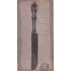 mutoni pleasure Wandbild Messer Orianthe> Mutoniart