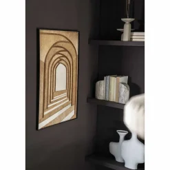 By-Boo Wanddeko Corridor 52X77><noscript><img width=
