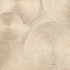 mutoni inspiration Wand-Deko Gold 90> Wanddekoration