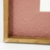 By-Boo Wanddeko Lagom 50X50> Wanddekoration