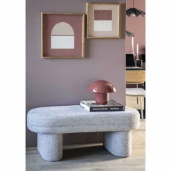 By-Boo Wanddeko Lagom 50X50><noscript><img width=