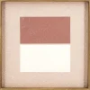 By-Boo Wanddeko Lagom 40X40> Wanddekoration