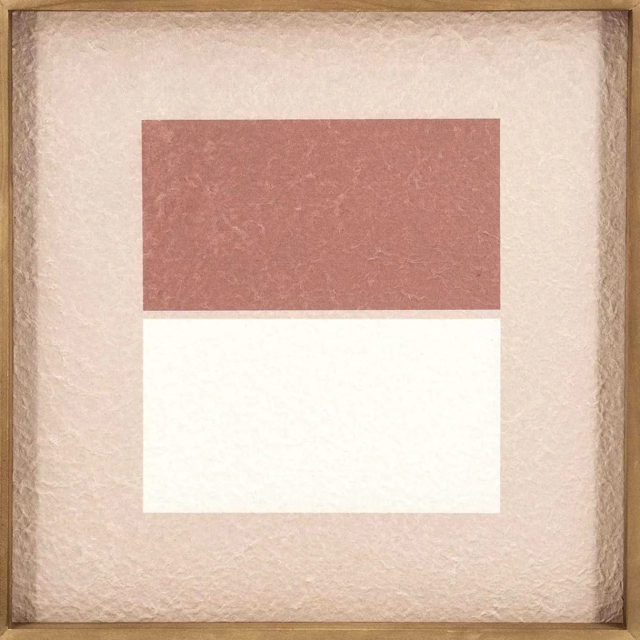 By-Boo Wanddeko Lagom 40X40> Wanddekoration
