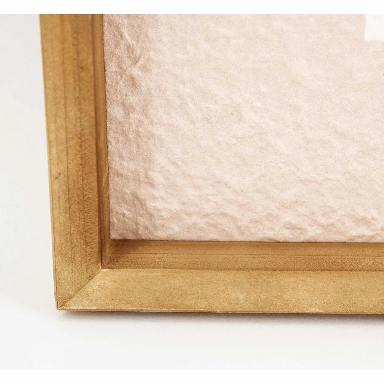 By-Boo Wanddeko Lagom 40X40> Wanddekoration