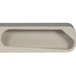 mutoni living Wanddeko Noam 2 Dust> Wanddekoration