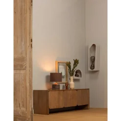 mutoni living Wanddeko Noam 2 Dust> Wanddekoration