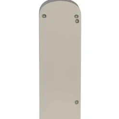 mutoni living Wanddeko Noam 2 Dust><noscript><img width=