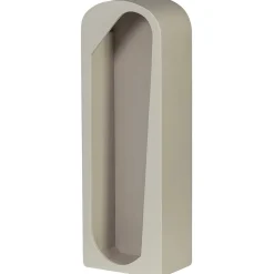 mutoni living Wanddeko Noam 2 Dust><noscript><img width=