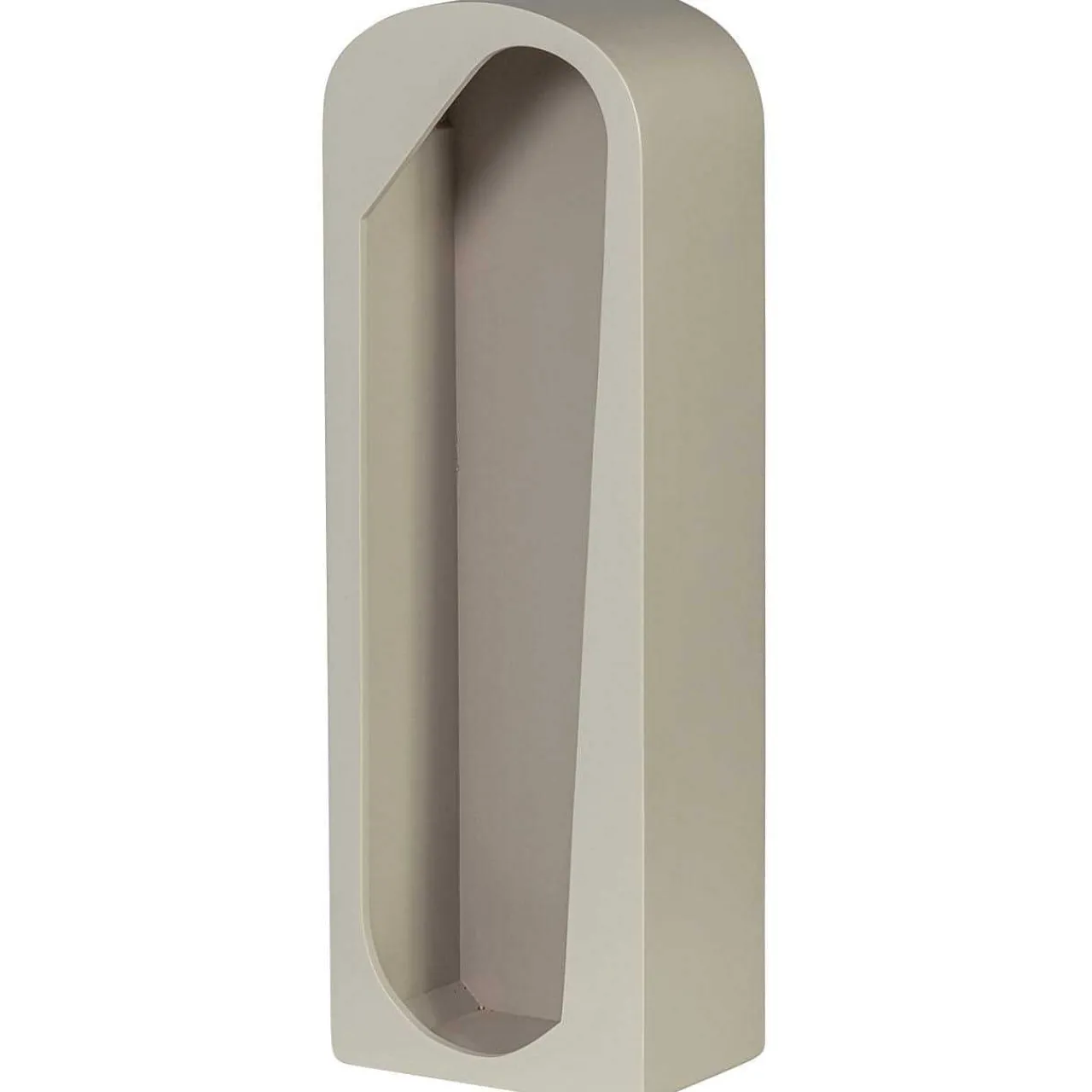 mutoni living Wanddeko Noam 2 Dust> Wanddekoration