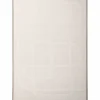 By-Boo Wanddeko Ono Taupe 103X143> Wanddekoration
