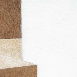 By-Boo Wanddeko Stairs 52X77> Wanddekoration