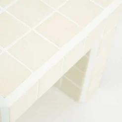 By-Boo Wanddeko Staxx Beige> Wohnaccessoires