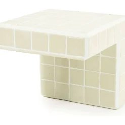 By-Boo Wanddeko Staxx Beige><noscript><img width=
