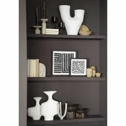 By-Boo Wanddeko Triq (2Er-Set)><noscript><img width=