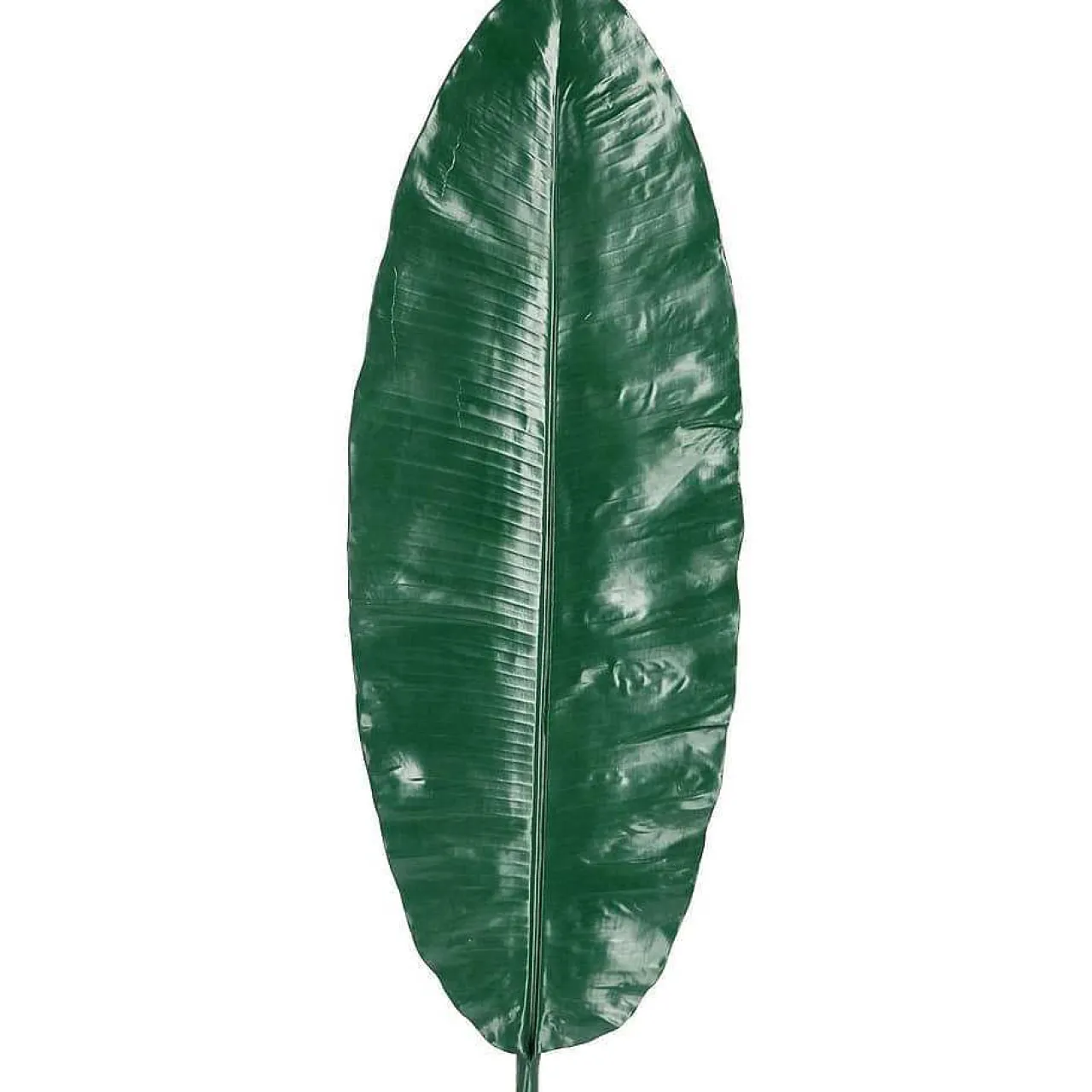 mutoni lifestyle Wanddekoration Rangiroa Fog Grun> Wanddekoration