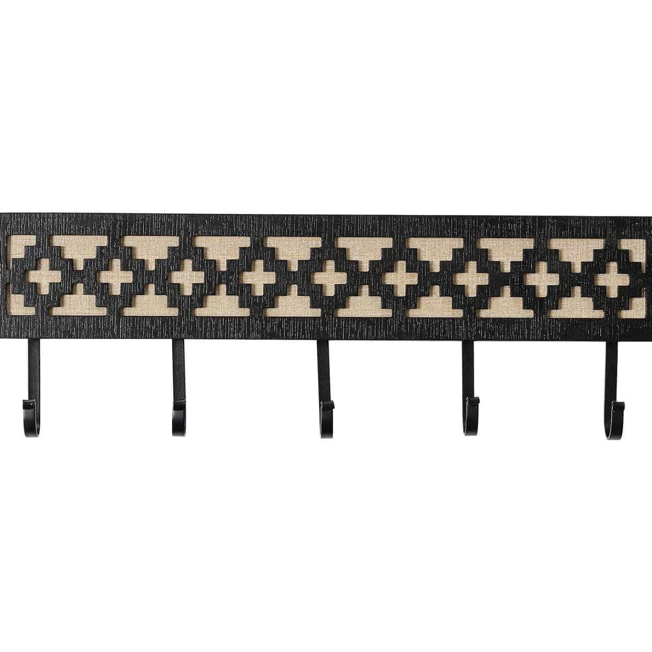 KARE Design Wandgarderobe Andalusia 60> Garderoben & Kleiderständer