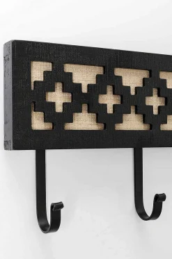 KARE Design Wandgarderobe Andalusia 60><noscript><img width=