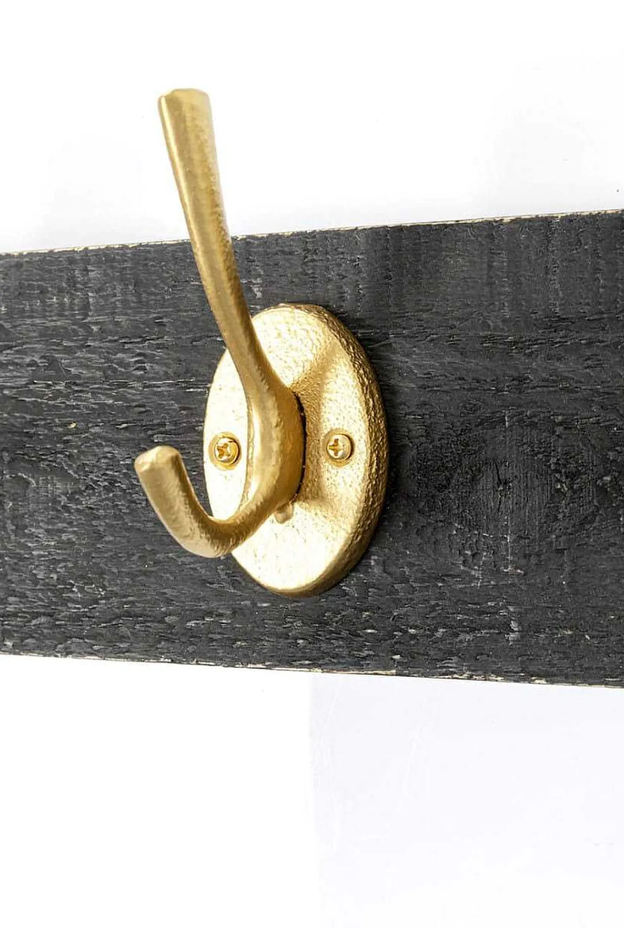 KARE Design Wandgarderobe Classico 60> Garderoben & Kleiderständer