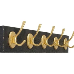 KARE Design Wandgarderobe Classico 60><noscript><img width=
