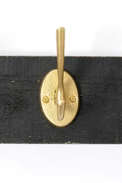 KARE Design Wandgarderobe Classico 60><noscript><img width=