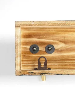 KARE Design Wandgarderobe Classico 60><noscript><img width=