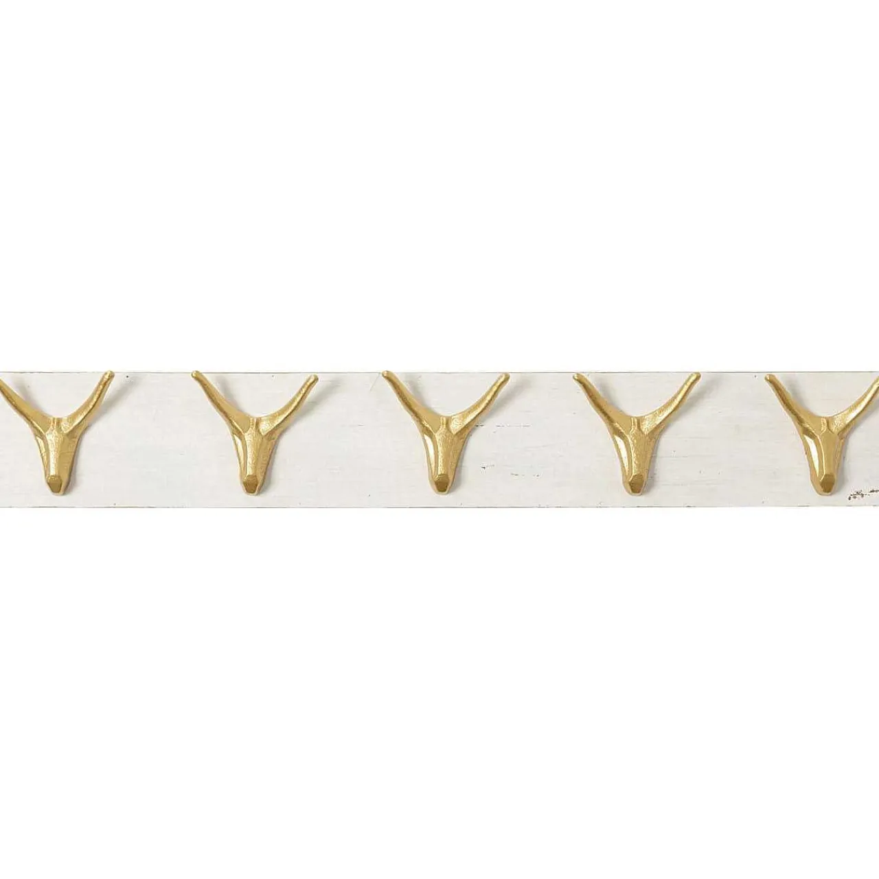 KARE Design Wandgarderobe Deer 75> Garderoben & Kleiderständer