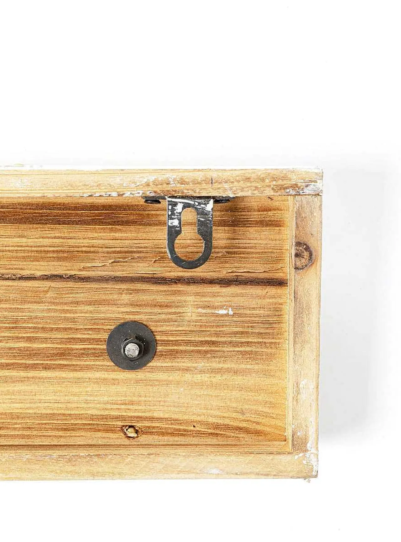 KARE Design Wandgarderobe Deer 75> Garderoben & Kleiderständer