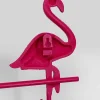 KARE Design Wandgarderobe Flamingo Road> Garderoben & Kleiderständer