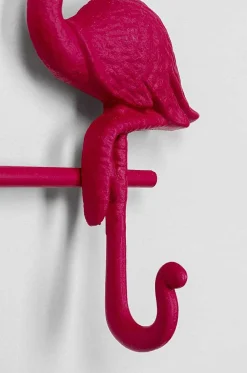 KARE Design Wandgarderobe Flamingo Road> Garderoben & Kleiderständer