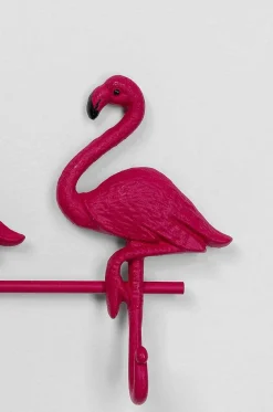 KARE Design Wandgarderobe Flamingo Road><noscript><img width=