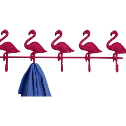KARE Design Wandgarderobe Flamingo Road><noscript><img width=