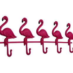 KARE Design Wandgarderobe Flamingo Road><noscript><img width=